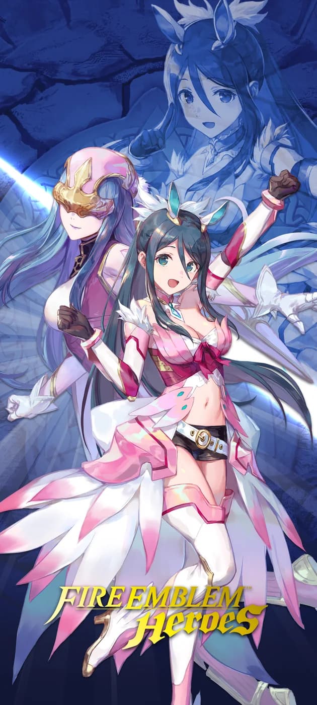 Tsubasa