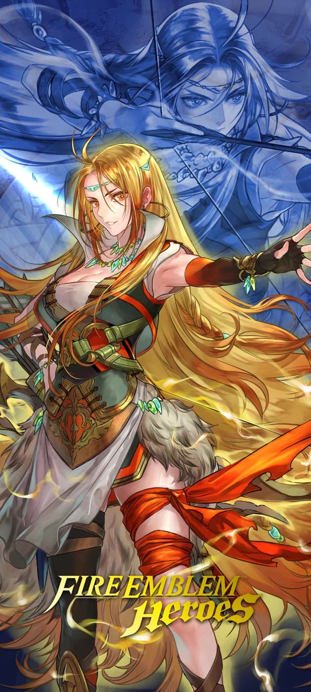Ullr