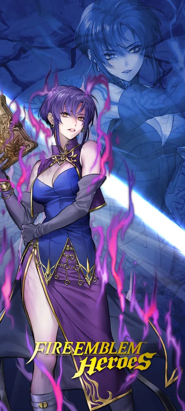 Ursula