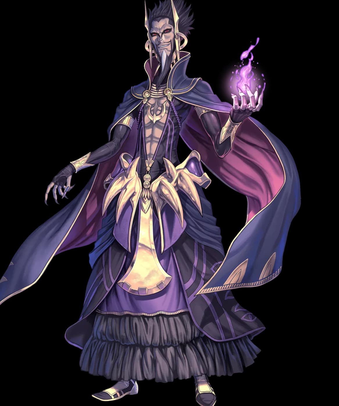 Validar