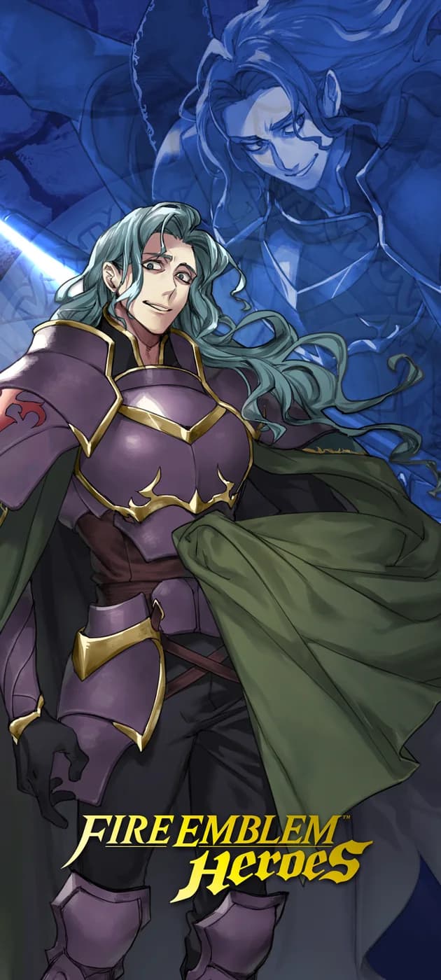 Valter