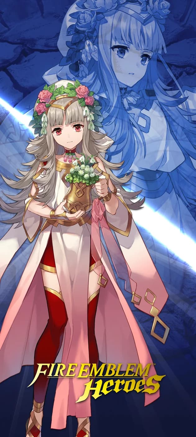 Veronica