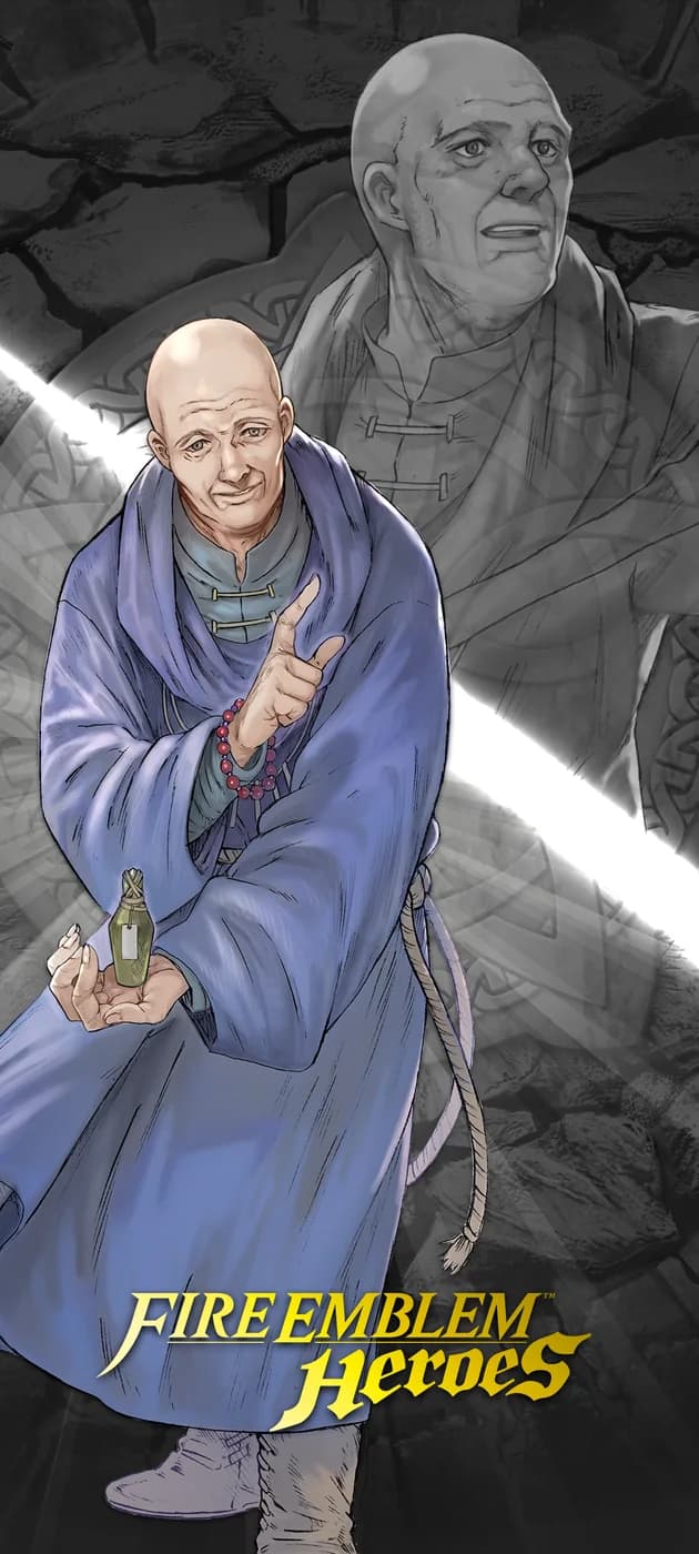 Wrys