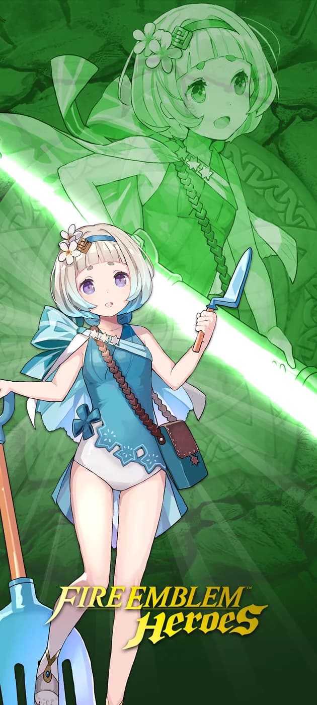 Ylgr