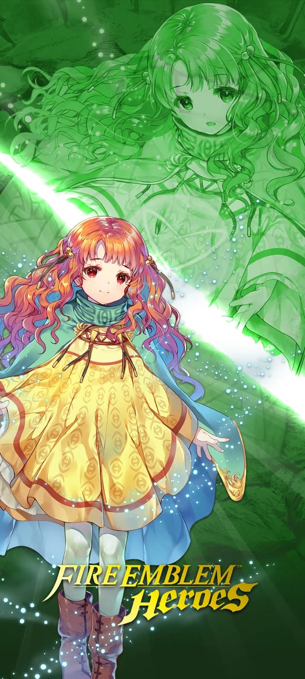 Yune