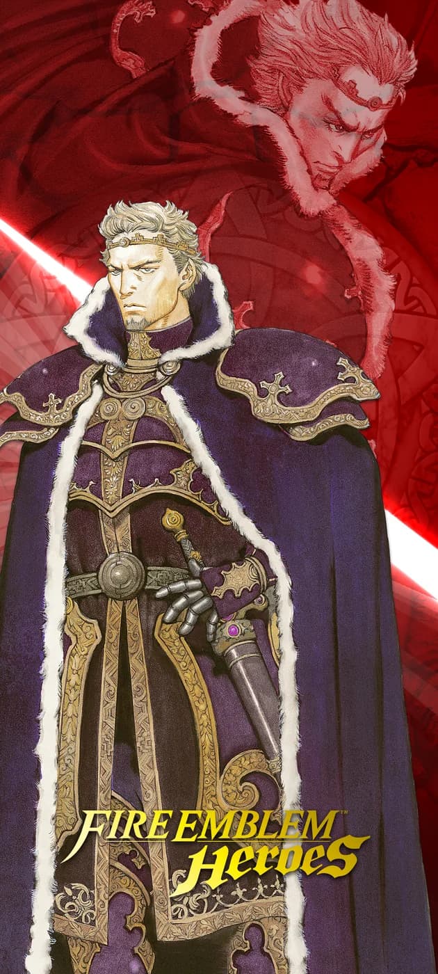 Zephiel
