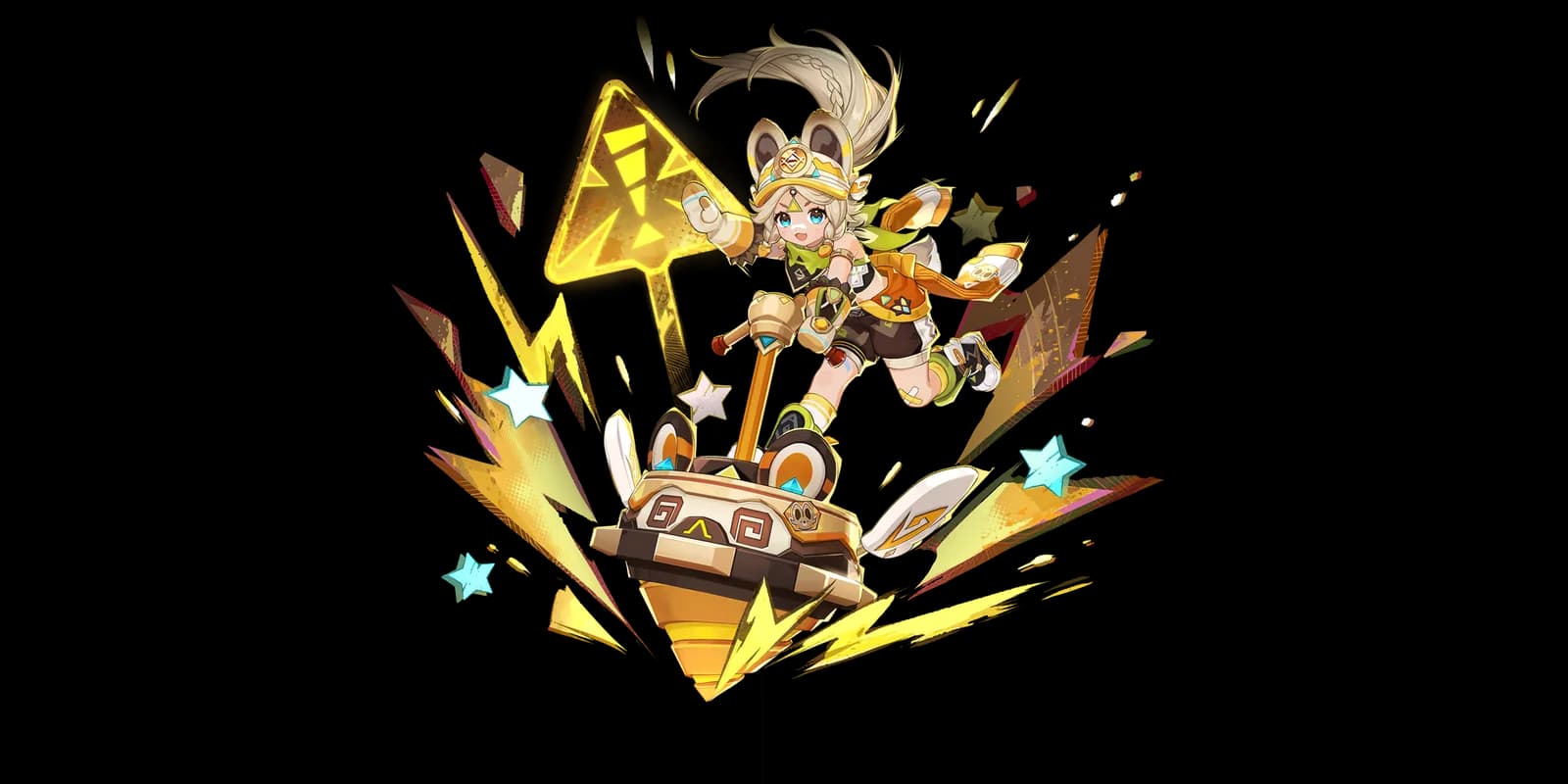 Kachina