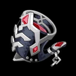 A Horn Unwinded (Quest Item)