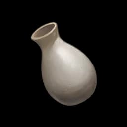 A Jug of Wine