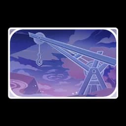 Achievement: Chasm