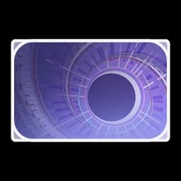 Achievement: Deep & Dark