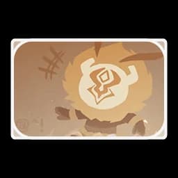 Achievement: Hill Dwellers