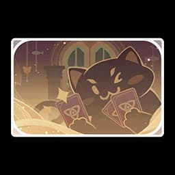 Achievement: Invoker