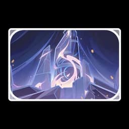 Achievement: Lord of the Night