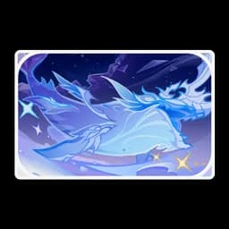 Achievement: Whalewrangler