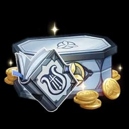 Adventurer's Instructional Bundle