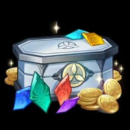 Adventurer's Seasonal Special Bundle