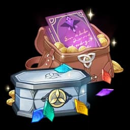 Adventurer's Special Bundle