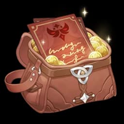 Adventurer's Supply Bundle
