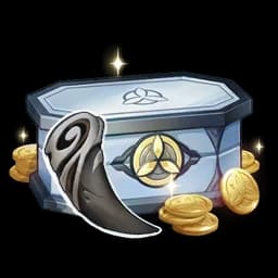 Adventurer's Tempering Bundle