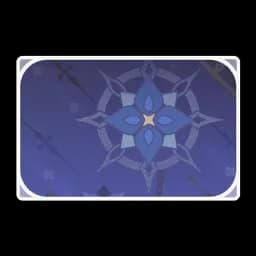 Albedo: Sun Blossom