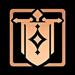 Analysis Progress
