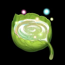 Arahaoma