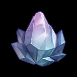 Archaic Stone (Says He Who Seeks Stone)