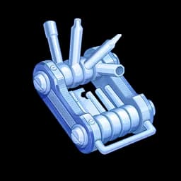 Artful Device Inheritance