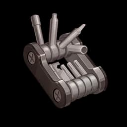 Artful Device Replica