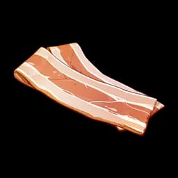 Bacon
