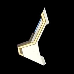 Balsag's Sunwheel: Sight