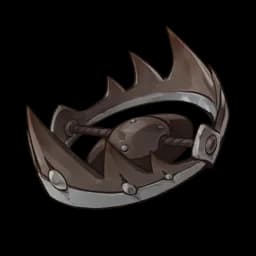 Beast Trap