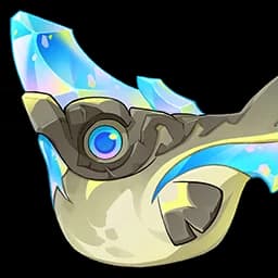 Bejeweled Unihornfish