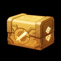 BP Bounty