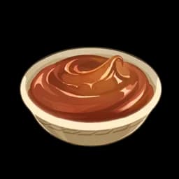 Caramel