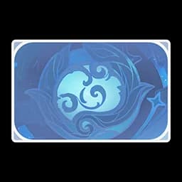 Celebration: Fruit of Wisdom