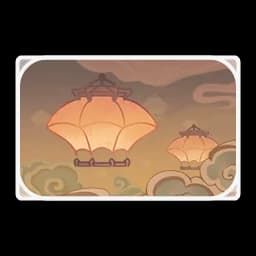 Celebration: Lantern-Light