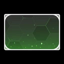 Celebration: Shining Scale