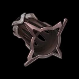 Chaos Gear