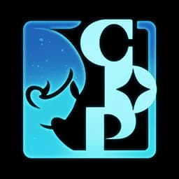 Character EXP