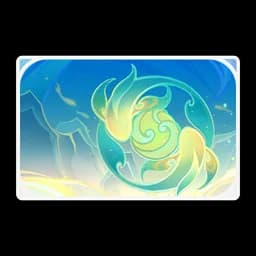 Chenyu: Rainjade Rite