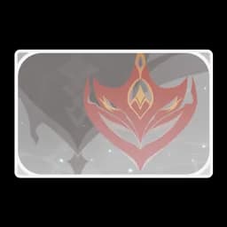 Childe: Foul Legacy