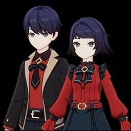 Chronicle Cache: Exceptional (Sophisticated Elegance)