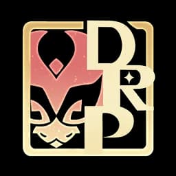 "Collective of Plenty" Reputation EXP