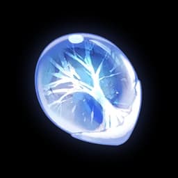 Condensed Resin