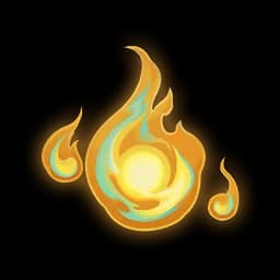 Contending Spark