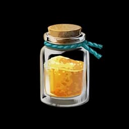 Crab Roe