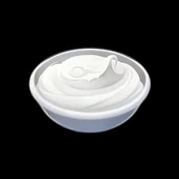 Cream