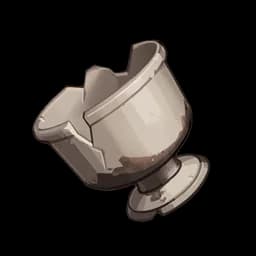 Cup of Commons